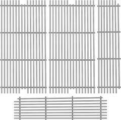 54911 Cooking Grid 54921 Grill Grates for Viking VGBQ 30 Inch T Series VGBG 41