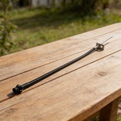 Replacement Probe PT1000 Probe Temperature Sensor PT1000 Temperature Accuracy