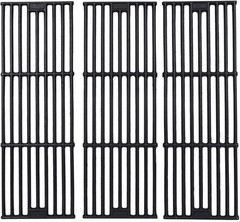 GGC Grill Grates Replacement for Chargriller 3001, 5050, 3008, 3030, 3725, 40…