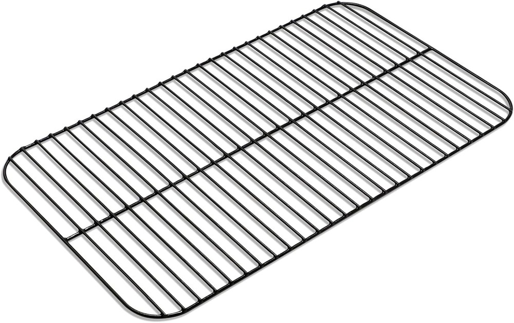 Grill Parts for Expert Grill XG10-101-002-02 3 Burner Gas Grill, Cooking Grid Gr
