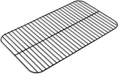 Grill Parts for Expert Grill XG10-101-002-02 3 Burner Gas Grill, Cooking Grid Gr