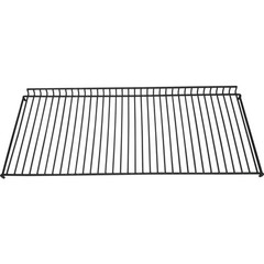 Traeger Upper Grill Grate for Ironwood 885 Pellet Grills: KIT0446-AMP