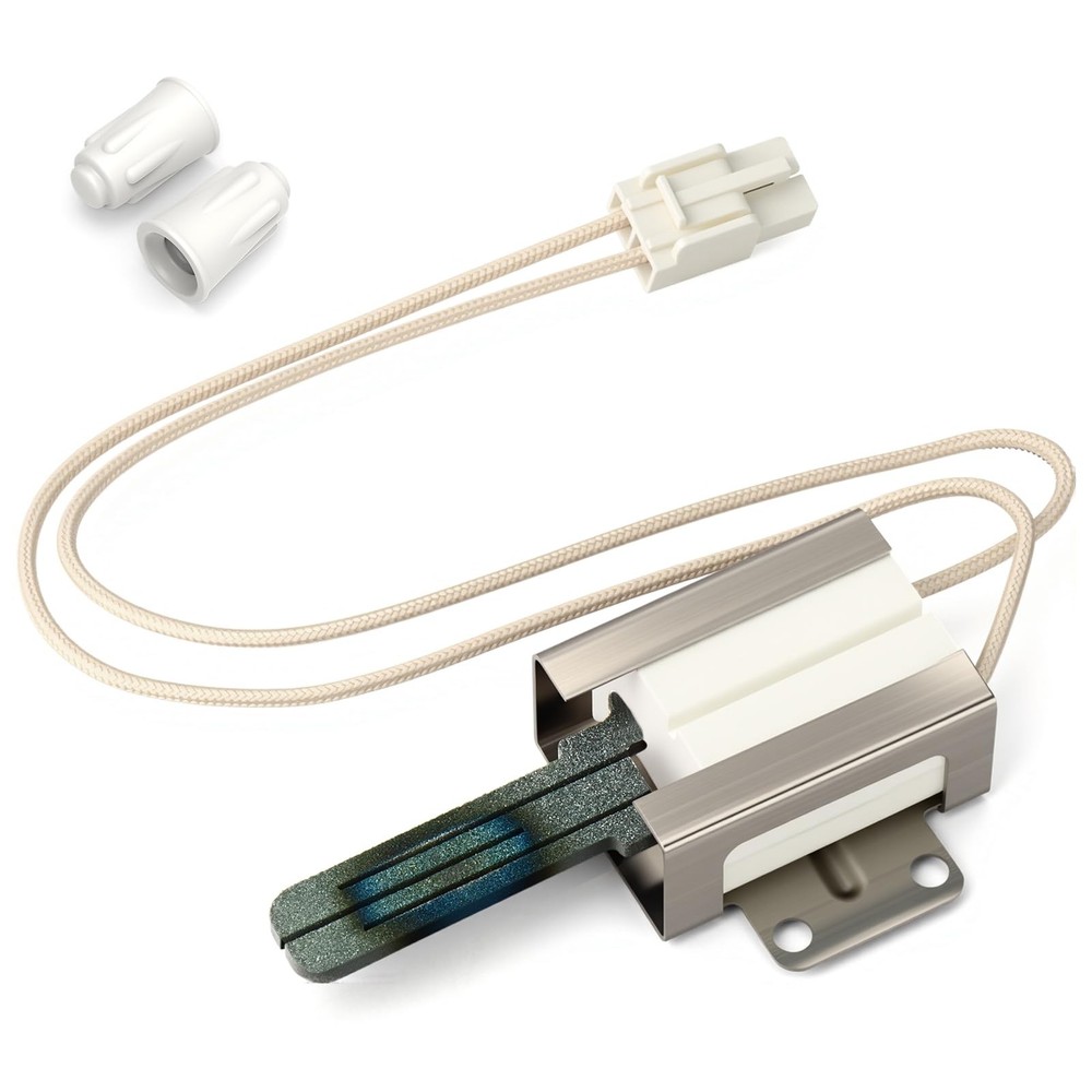 MEE61841401 Gas Range Oven Igniter Replacement For LRG LSS LDG LSG LTG Series