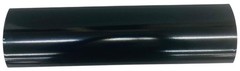95601 – Gas Grill Porcelain Steel Heat Plate for Kenmore & Others