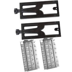 Replacement Kit For Lynx LDR21, LDR27, LDR30, LDR36, LDR42, LDR54, Gas Models