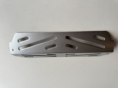 Flavorizer Bar Heat Deflector For Weber Genesis II 300 Series 310,315,335