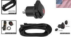 Char-Broil Surefire Ignition Button Replacement