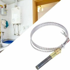 36″ Thermopile Generator Gas Fireplace Stove Heater Thermopile…