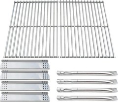 All-in-One Grill Replacement Kit for Sunbeam/Nexgrill Models