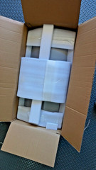 Flame Broiler Kit for Pit Boss PB1600, PB1150, PB1100, PB1000 Series and Pro Ser