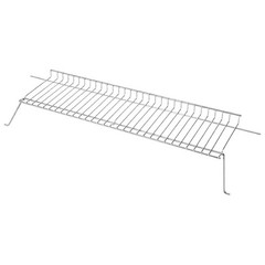 Charbroil Performance Tru Infrared 3 Burner Grill Warming Rack Accessory Part