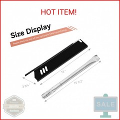 Grill Replacement Parts for Outdoor Gourmet 4 Burner GR2215120-OG-00 Gas Grill,