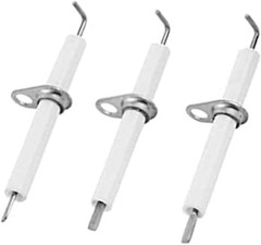 TS-IG3007 Ignitor Kit Replacement Parts for Pit Boss Memphis Ultimate 4-In-1 Pit