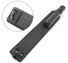 C2630a 3pack S9123a 3pack 17 3/4 Heat Plates And 15 13/16 Burners Replacement