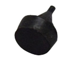 Appliance Factory Parts 150-2545-1 HOOD BUMPER STOP GAS