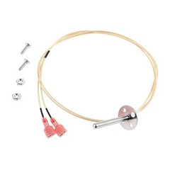 Replacement Temperature Probe Sensor Compatible with Bullseye RT-B380 RT-B380X