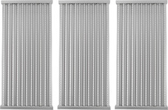 Emitter Plates for Charbroil Grill 463242515, 463367016, 463242516, 466242515, 4