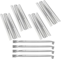 Grill Parts for Napoleon LEX 485, LEX 605, LEX 730, Mirage 485 605 Series Grills