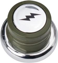 Grill Igniter Ignitor Replacement for Weber Spirit E210 E310 E320 S210 S310 S320