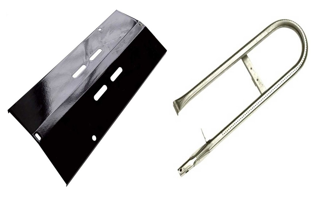 Replacement Kit for Cuisinart CGG-200, Gas Models