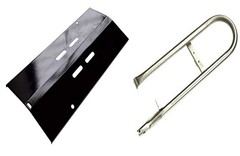 Replacement Kit for Cuisinart CGG-200, Gas Models