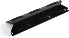 Heat Plates Burners Crossover Tubes Replacement Kit for Kenmore 6 Burner Grills