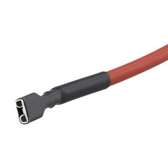 High Temperature Ignitor 26541 Compatible With For Heatilator Fireplaces New