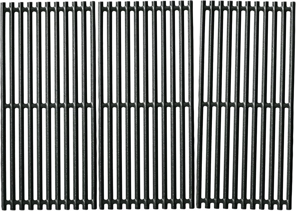 17 Cooking Grates for Charbroil 463355220 463242516 463242515 466242615