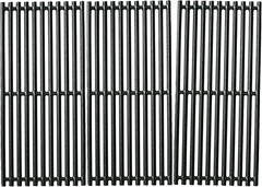 17 Cooking Grates for Charbroil 463355220 463242516 463242515 466242615