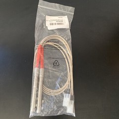 YAOAWE Igniter Hot Rod Replacement Kit Fit for Traeger Pellet Grills, Smoker NEW