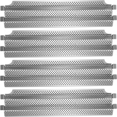 SS Grill Heat Plate for Viking VGBQ30 VGBQ41 VGBQ53 T Series VGBQ 30 41 53 4-Pk