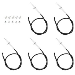 IG31B GR2210601-MM-00 Igniter Grill Replacement Parts for Members Mark Igniter