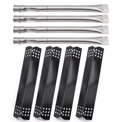Parts for Grillmaster 720-0697 Grill Master 720-0697 7200697, 720-0697 Flame …