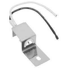 Electronic ignition Kit Parts Set For Weber Q1200 Q2200 64868 Series Gas Grill