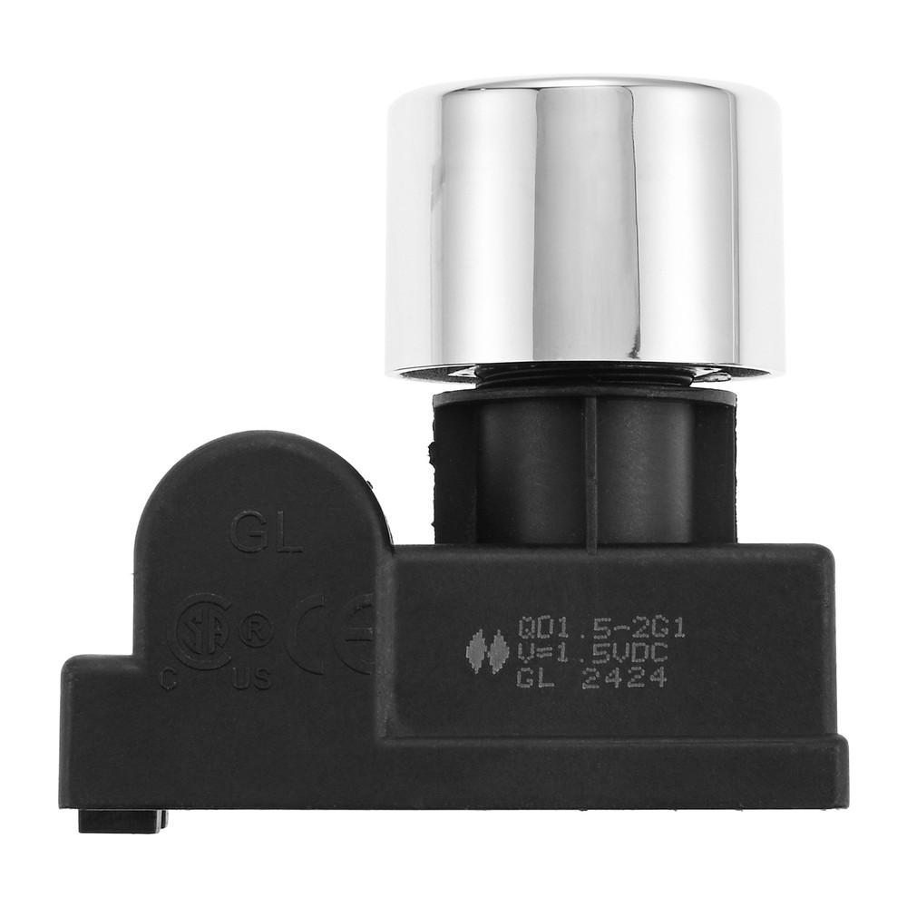 2 Outlet AA Battery Powered Spark Electronic Igniter for Char-Broil Kenmore Sear