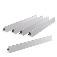 22.5 inch Flavorizer Bar Replacement for 300 Series Gas Grill 5 PCS Set