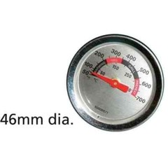 BBQ Grill Compatible With Charbroil Grills Heat Indicator DIY00018