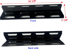 Parts Kit DG114 Replacement for Perfect Flame SGL2008A,SLG2007A,SLG2007B,SLG2007