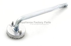 Appliance Factory Parts G2W008-001S SIDE BURNER