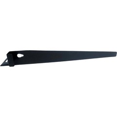 Traeger Tailgater Right Front Leg Assembly Kit, KIT0047