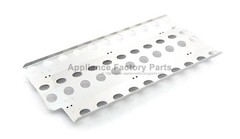 Fisher and Paykel Grill Part # 213949 – Lava Rock Support for Dcs