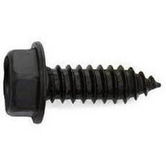 US Stove Sheet Metal Screw (10 Hex 1/2″ L): 83172