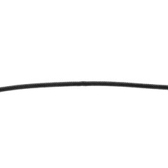 4x BBQ Grill Ignitor Wire Replacement for Charbroil Advantage Series Grills