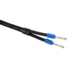 ZG-RTD-4 Temperature Probe Sensor Replacement for Z-Grill 550A 450E 450B