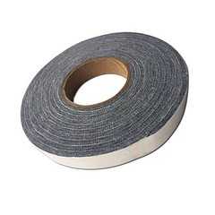High-Temp Gasket 1/4 x 15′ for Vision Grill: Perfect Fit & Durability??
