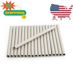 Parts Gas Grill Ceramic Radiants BBQ Grill Rods for DCS Heat Plates