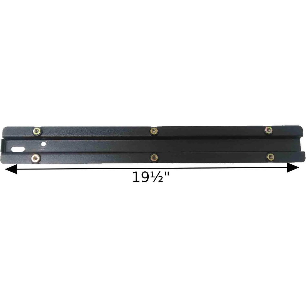 Louisiana Grill Wire Shield (Back) For LG1100, 50158