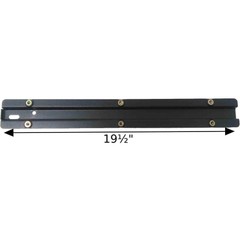 Louisiana Grill Wire Shield (Back) For LG1100, 50158