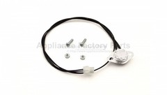 Appliance Factory Parts TEMSENSORDIG DIGITAL SMOKER SENSOR