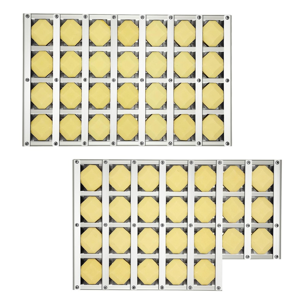 Boloda 92551 and 92561 Briquette Tray for Delta DBQ42F for Dynasty DBQ30